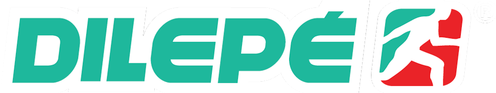 Logo Dilepe