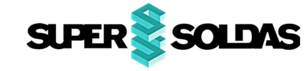 Logo Supersoldas